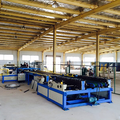 Shanghai-GM-Infiniti-Dongfeng-Honda-Wuhan-Industrial-Park