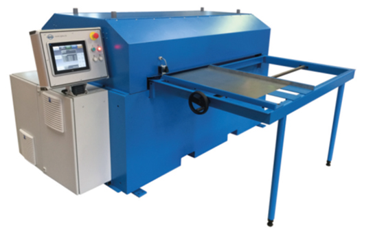 curvecutter-delta-1500-02